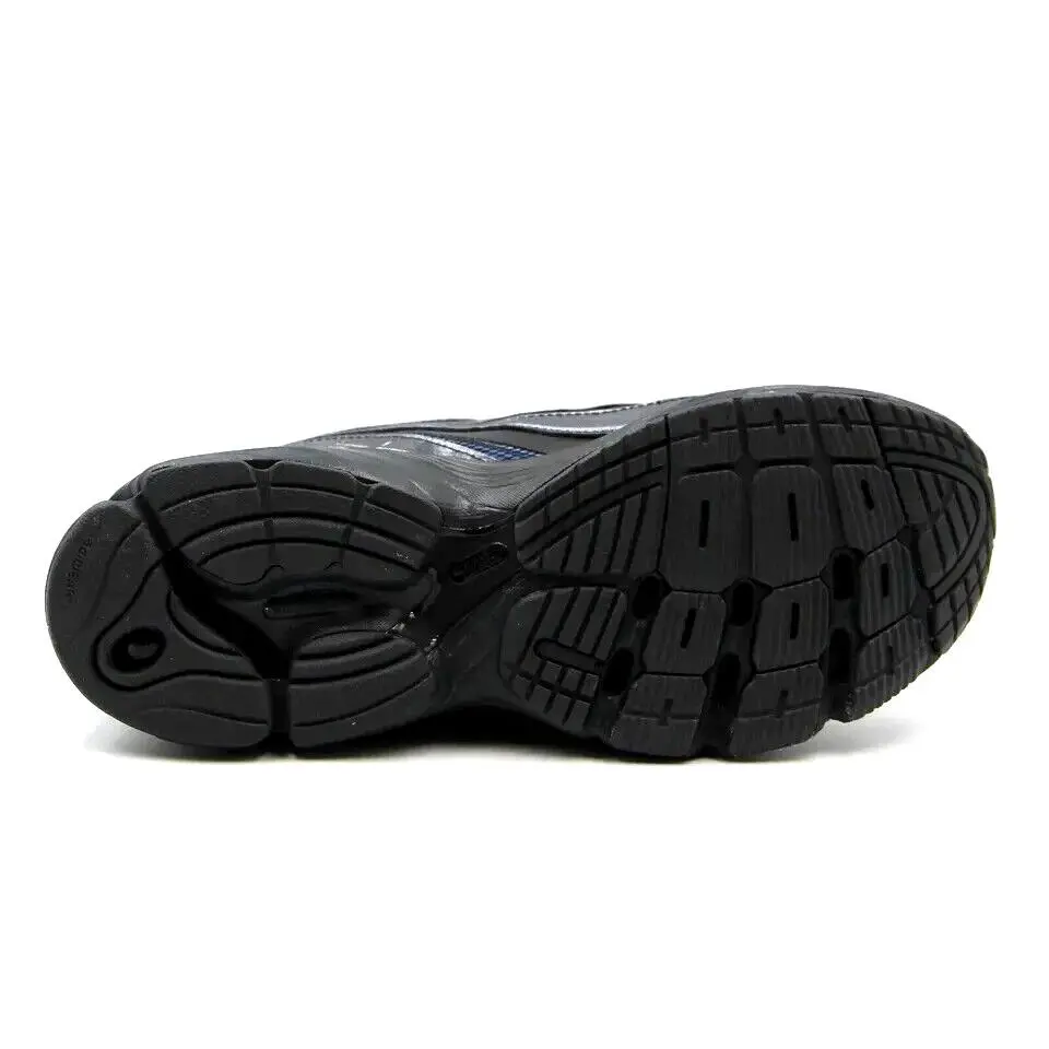 Adidas shoes - adidas Orketro - Orketro - Black 6