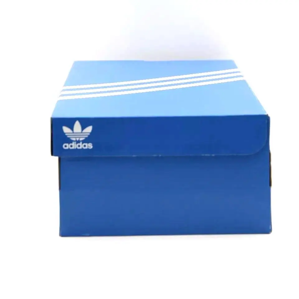 Adidas shoes - adidas Orketro - Orketro - Black 7