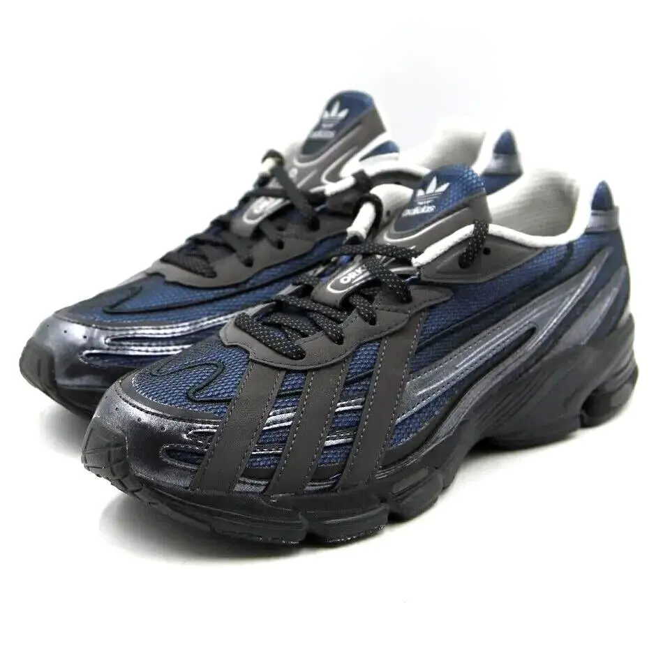 Adidas shoes - adidas Orketro - Orketro - Black 9