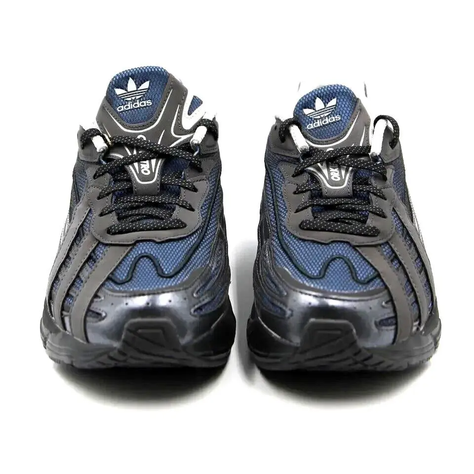 Adidas shoes - adidas Orketro - Orketro - Black 10