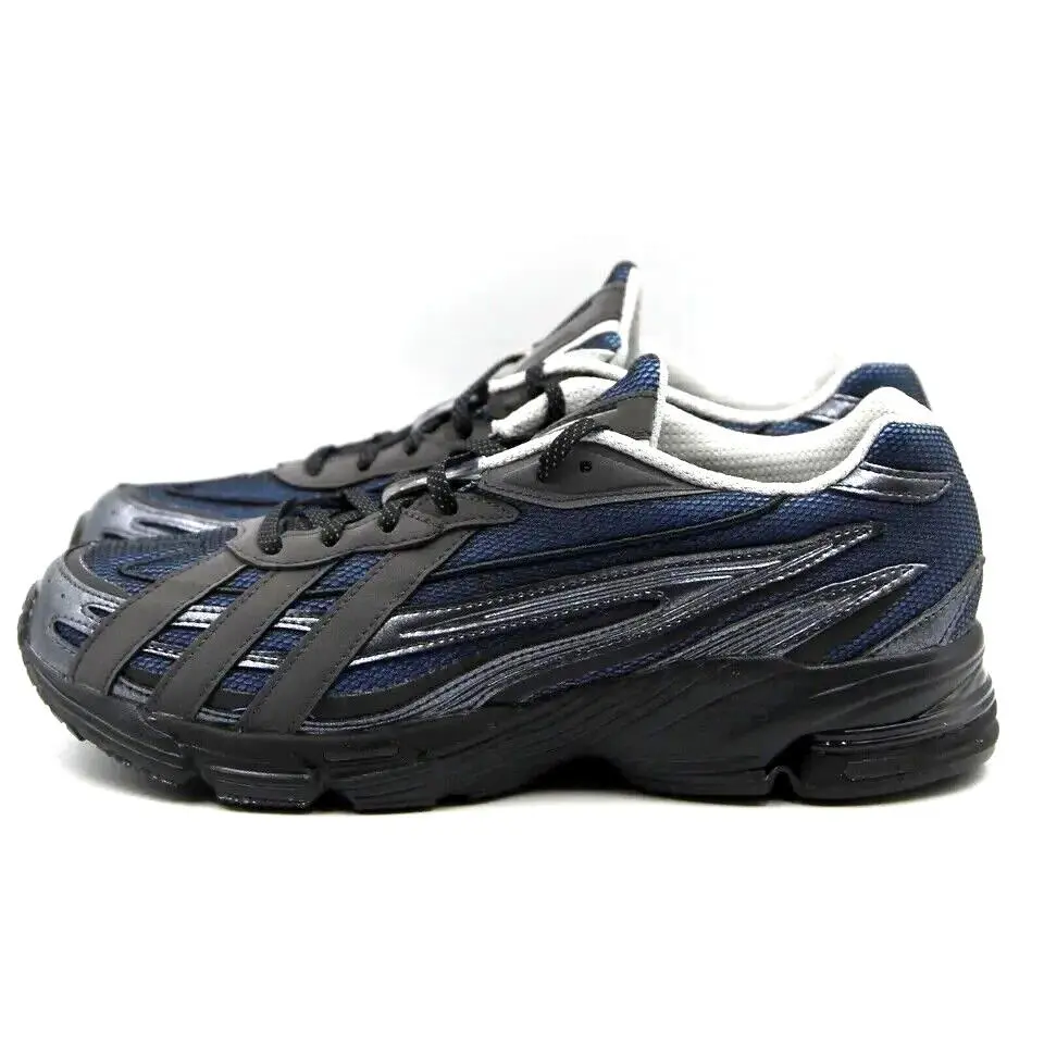 Adidas shoes - adidas Orketro - Orketro - Black 12