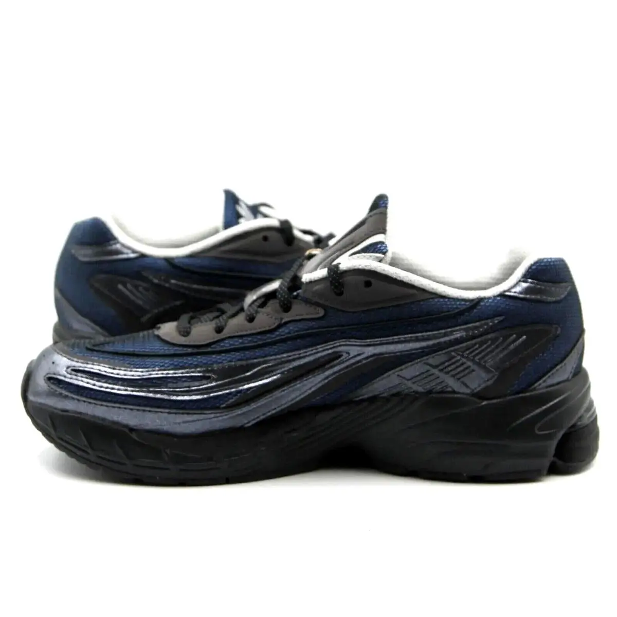 Adidas shoes - adidas Orketro - Orketro - Black 13
