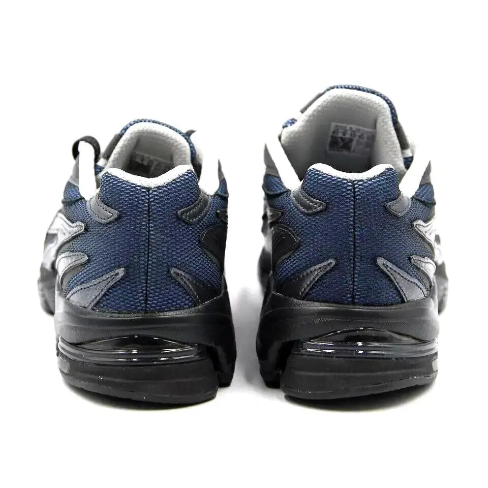 Adidas shoes - adidas Orketro - Orketro - Black 14