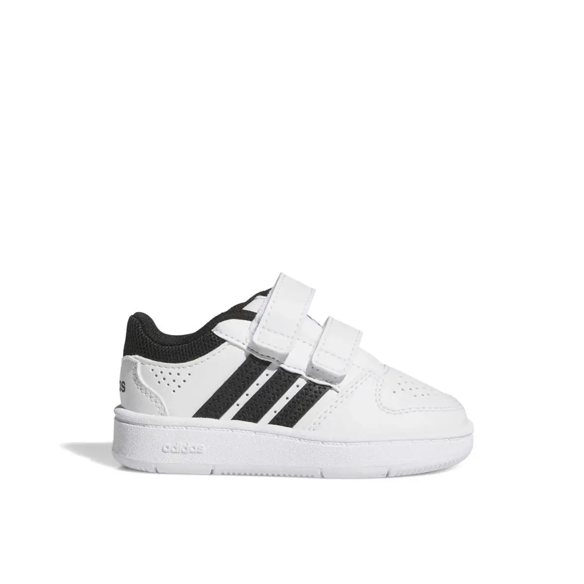 Adidas shoes - White 0