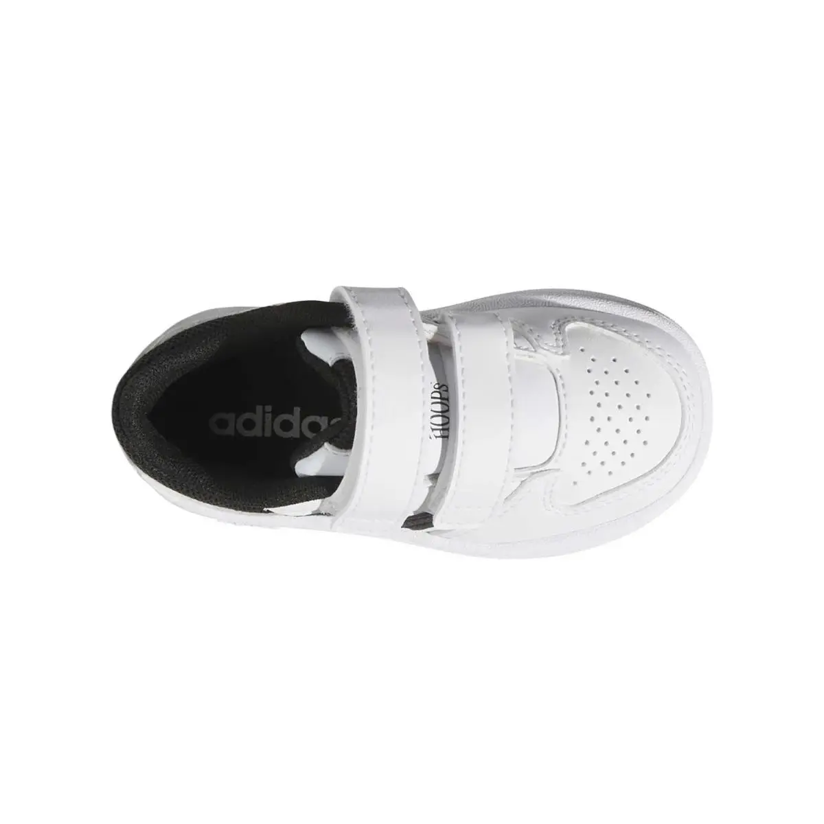 Adidas shoes - White 9