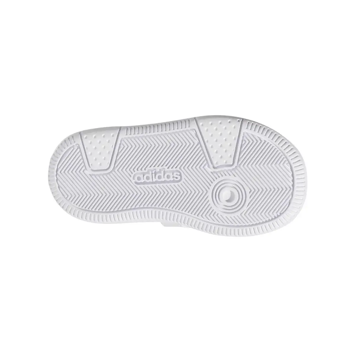 Adidas shoes - White 10