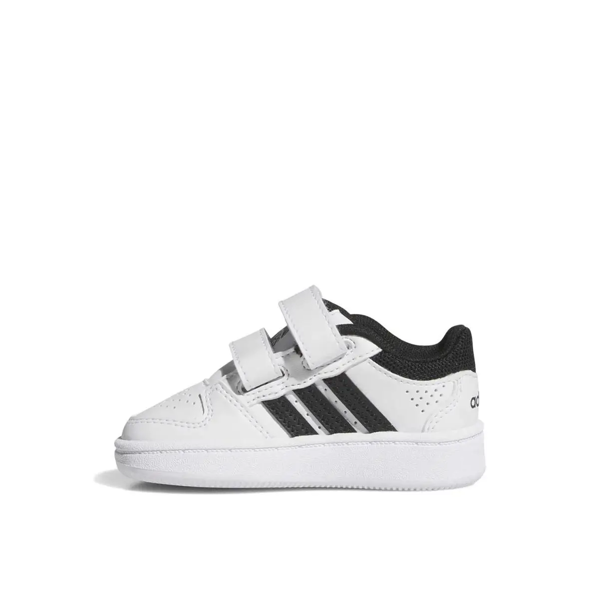 Adidas shoes - White 11
