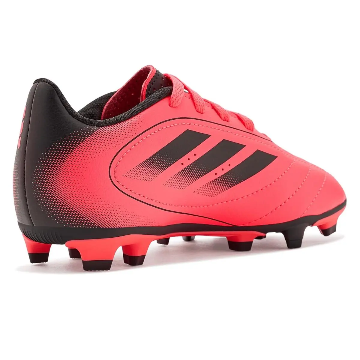 Adidas shoes - Solar Turbo/Core Black/Core Black 1