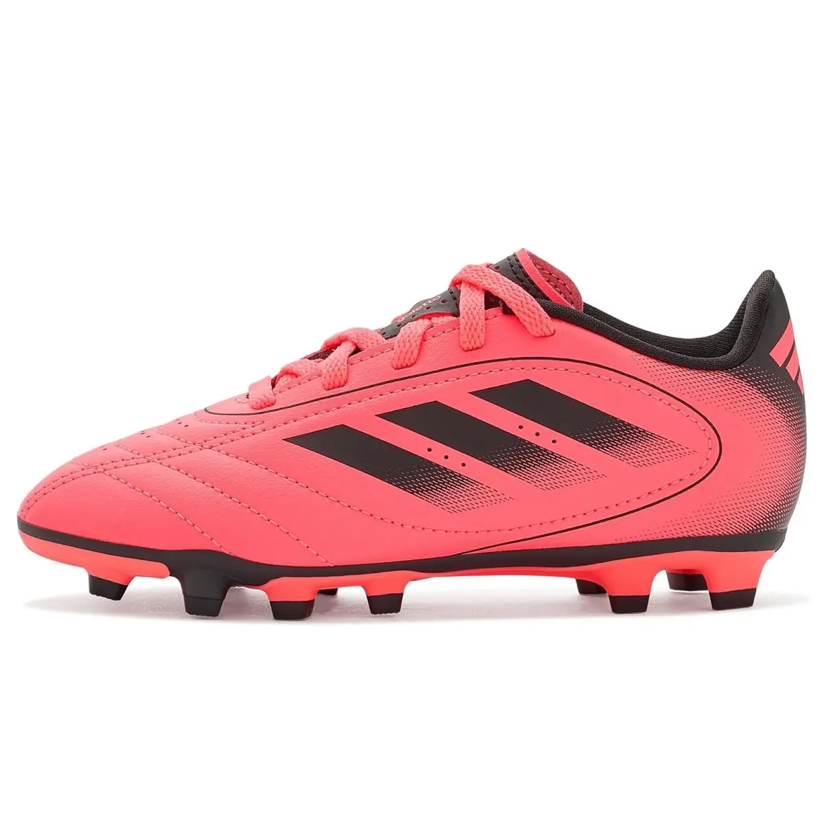 Adidas shoes - Solar Turbo/Core Black/Core Black 2