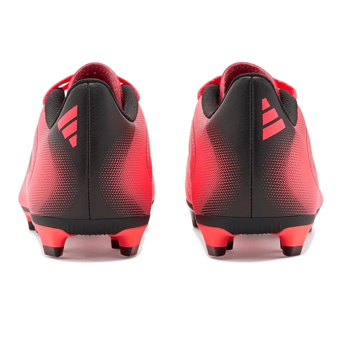Adidas shoes - Solar Turbo/Core Black/Core Black 5