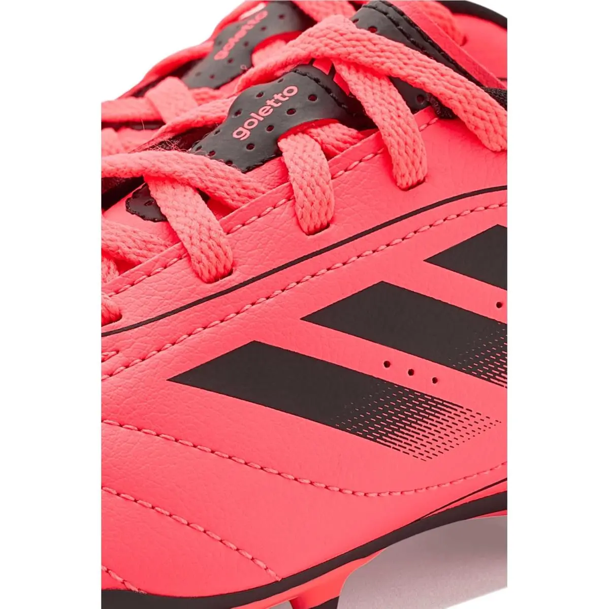Adidas shoes - Solar Turbo/Core Black/Core Black 4