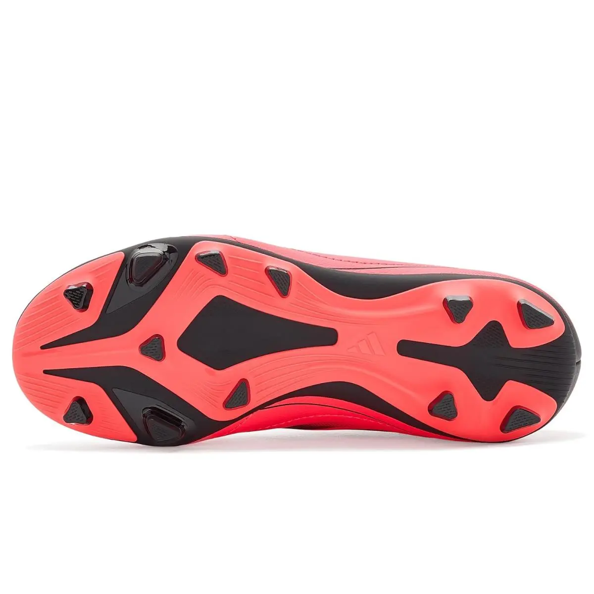 Adidas shoes  - Solar Turbo/Core Black/Core Black 10