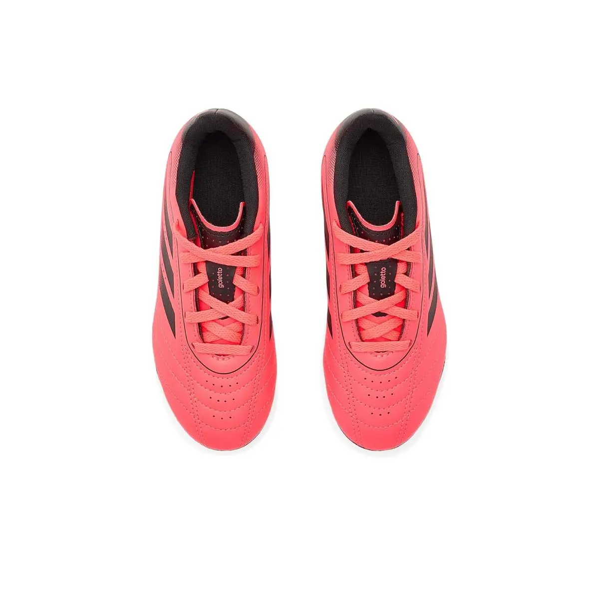 Adidas shoes  - Solar Turbo/Core Black/Core Black 7