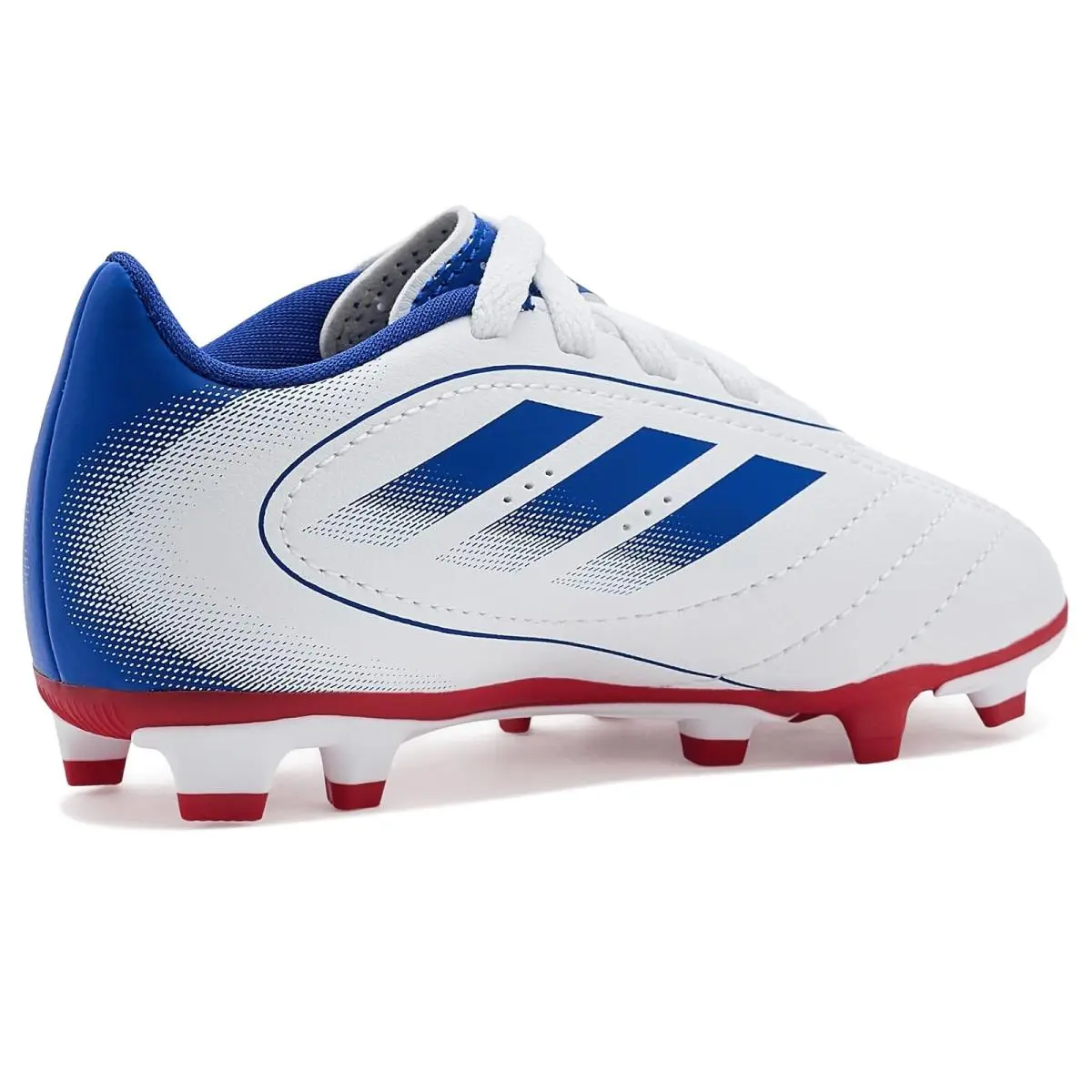 Adidas shoes - Solar Turbo/Core Black/Core Black 15