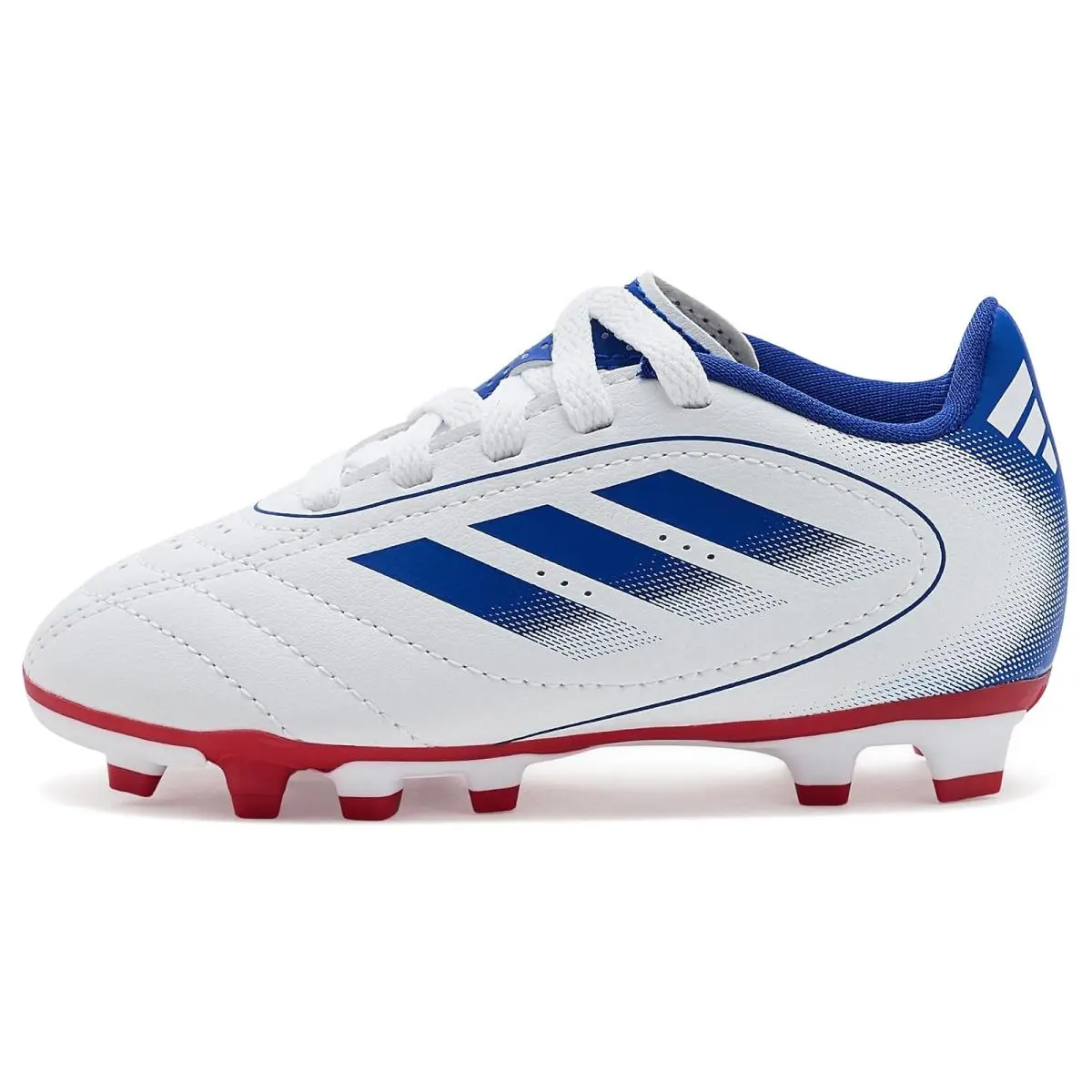 Adidas shoes - Solar Turbo/Core Black/Core Black 16