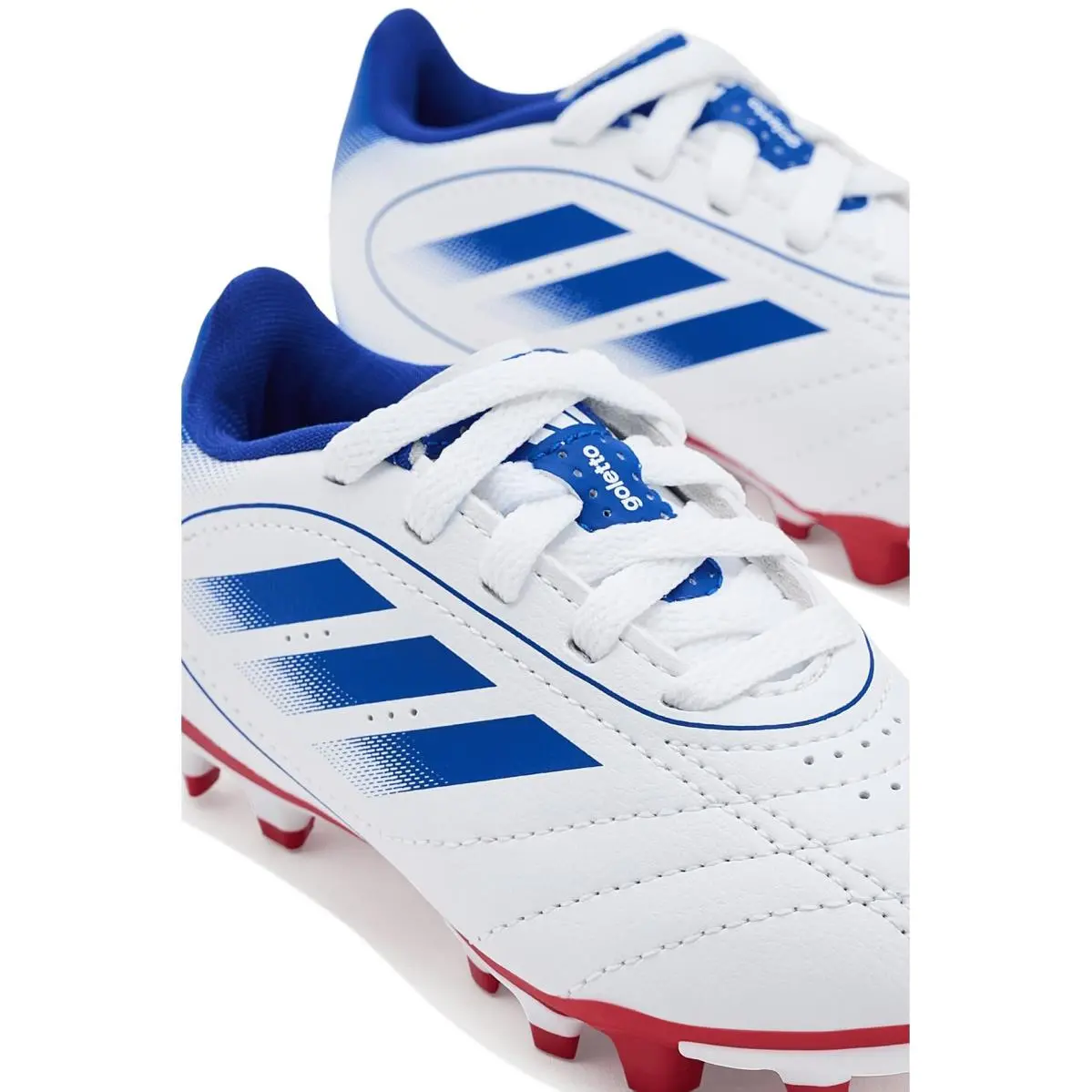Adidas shoes - Solar Turbo/Core Black/Core Black 18
