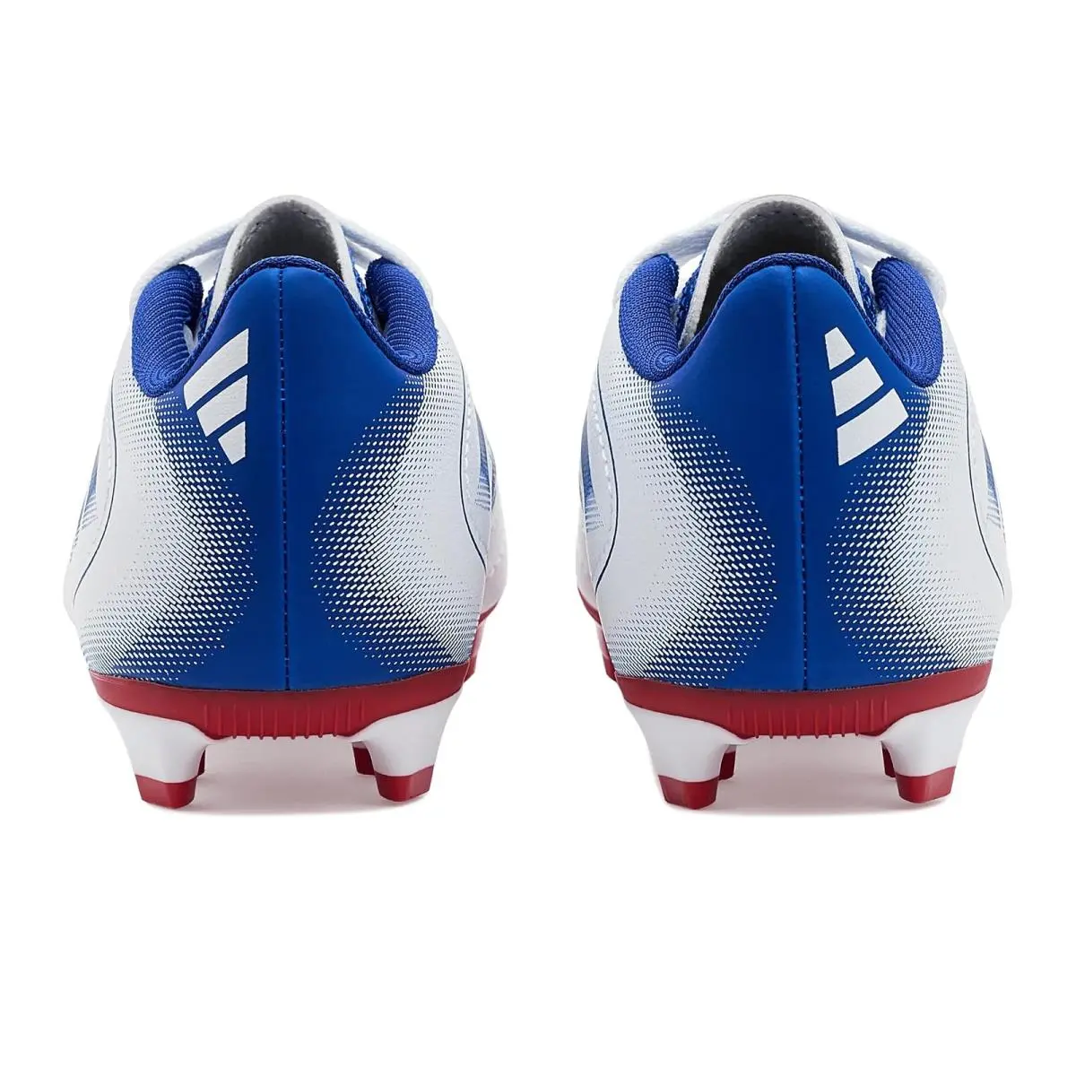 Adidas shoes - Solar Turbo/Core Black/Core Black 19