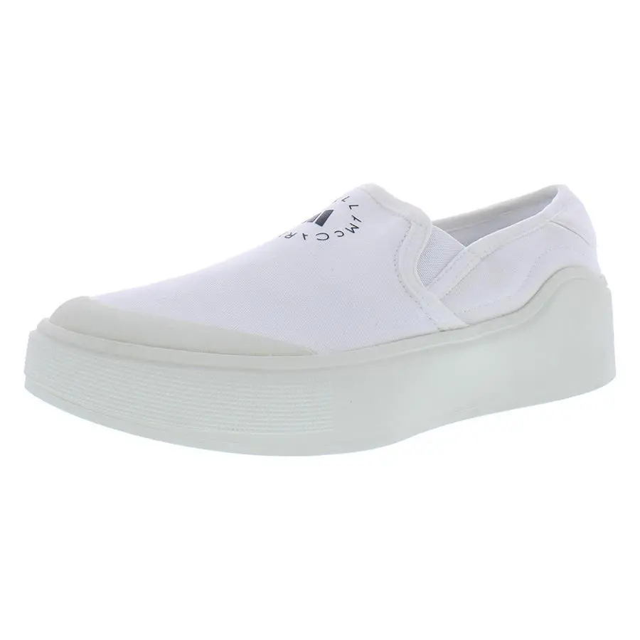 Asmc Court Unisex Shoes by Adidas