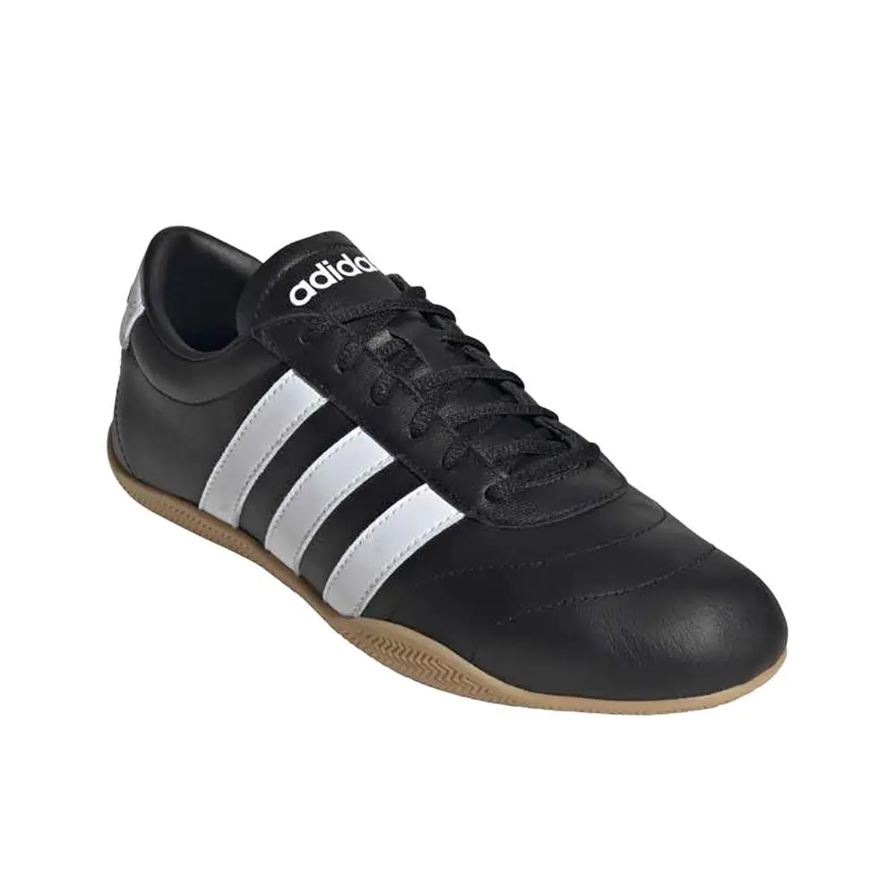 Adidas shoes - adidas Grand Court Lo - Grand Court - SB1158-JQ9684 - Black 0