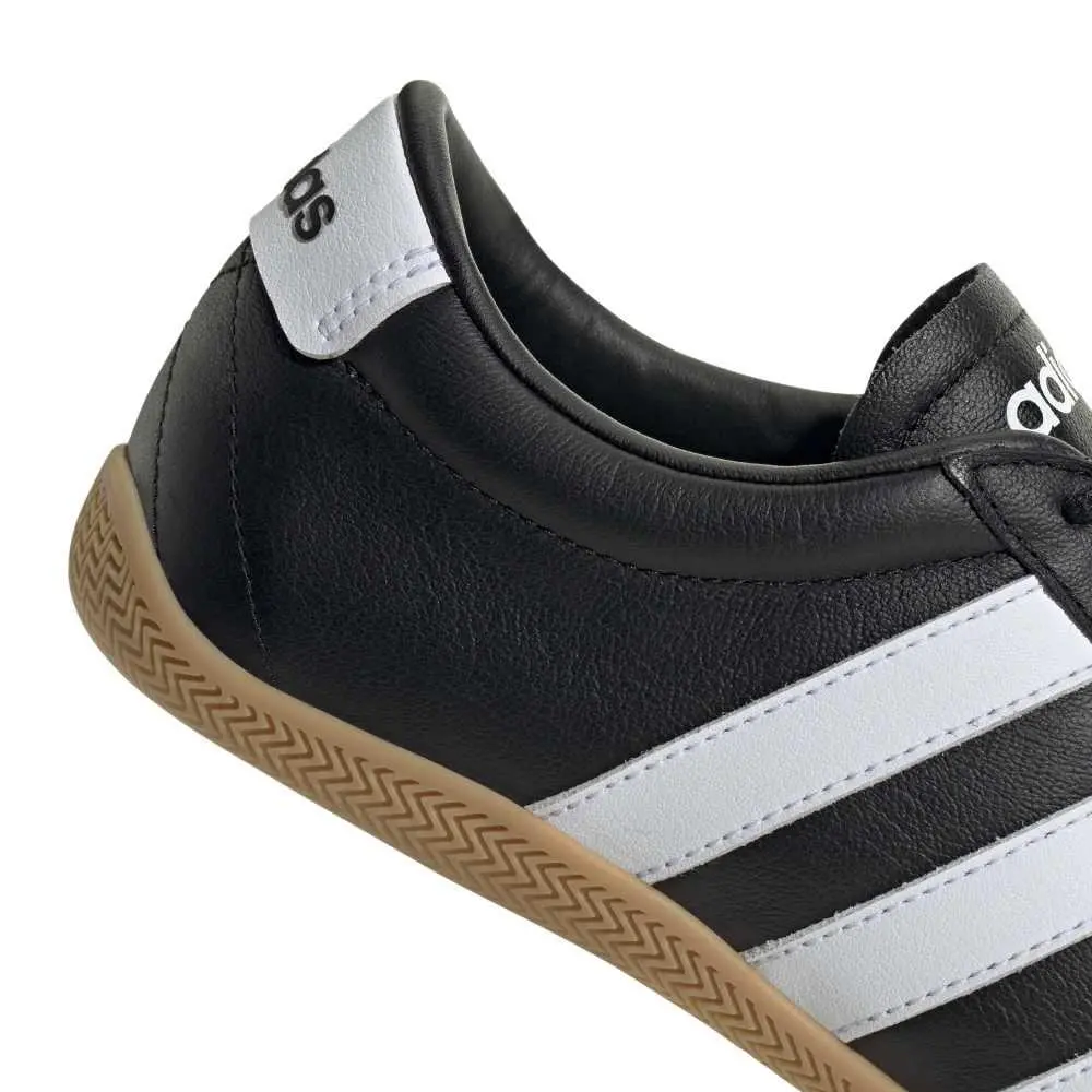 Adidas shoes - adidas Grand Court Lo - Grand Court - SB1158-JQ9684 - Black 13