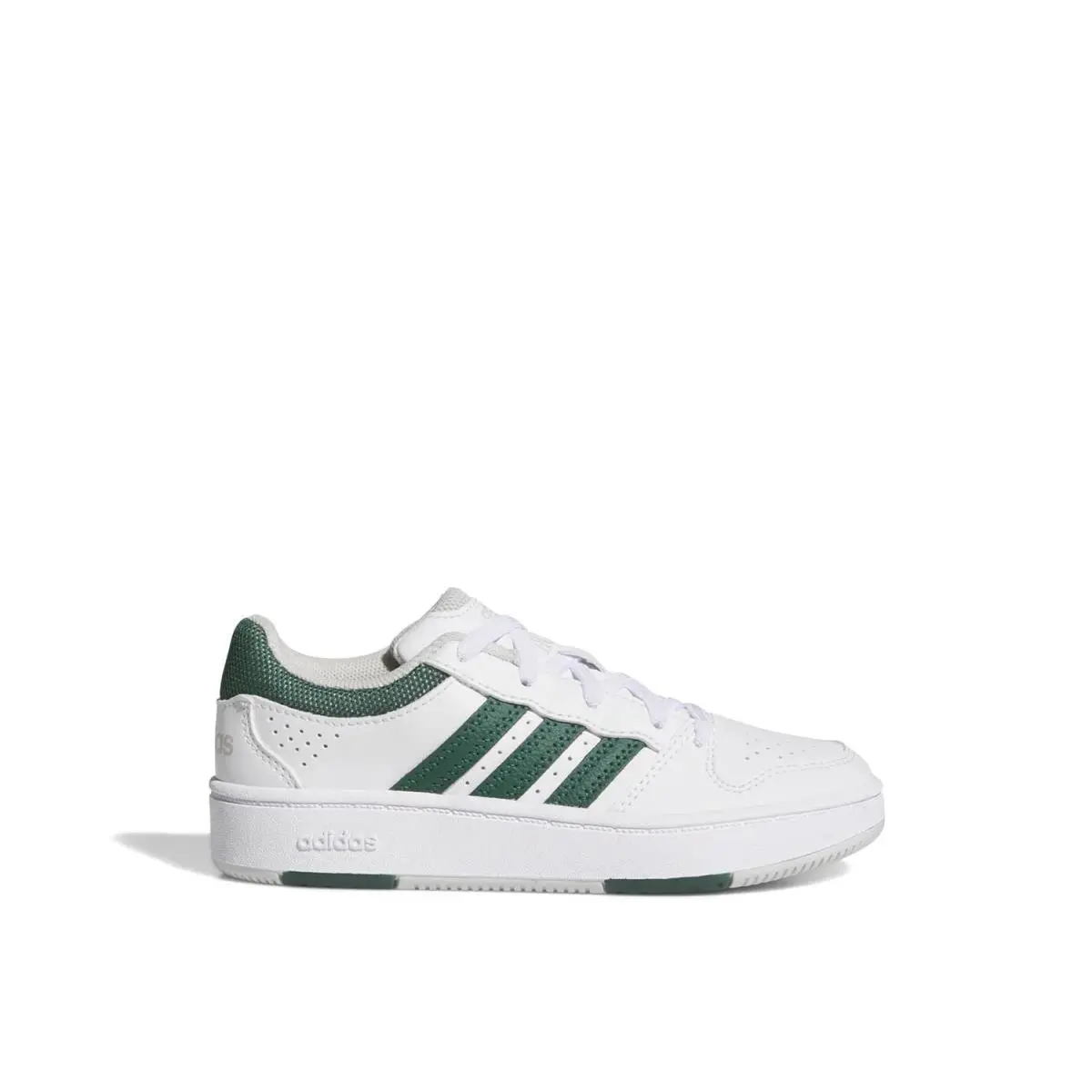Adidas shoes - White 8