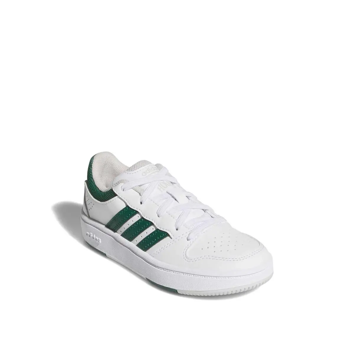 Adidas shoes - White 7