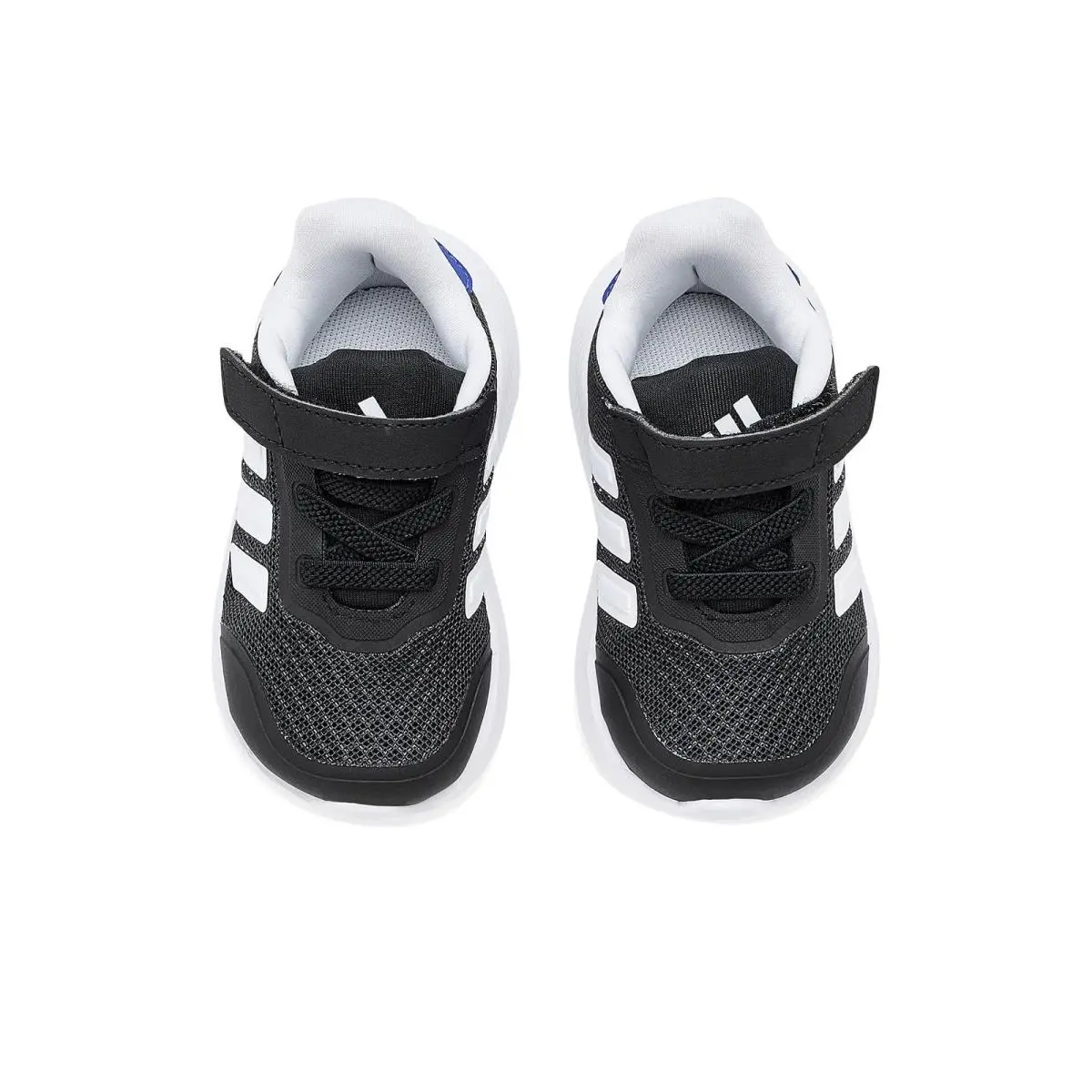 Adidas shoes - Semi Lucid Blue/White/Black 0