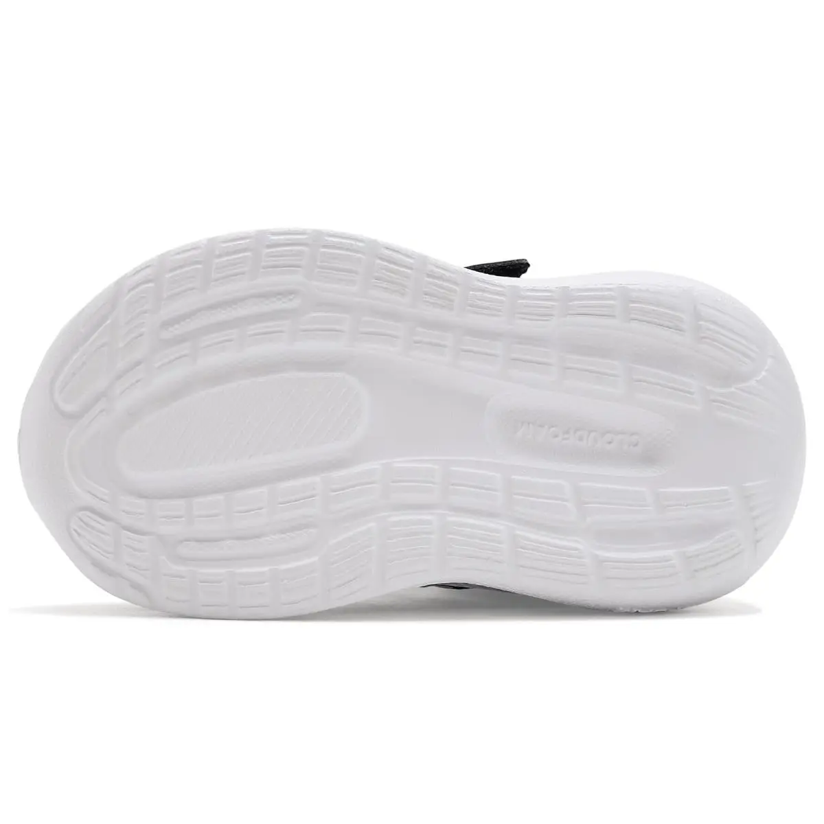 Adidas shoes - Semi Lucid Blue/White/Black 10