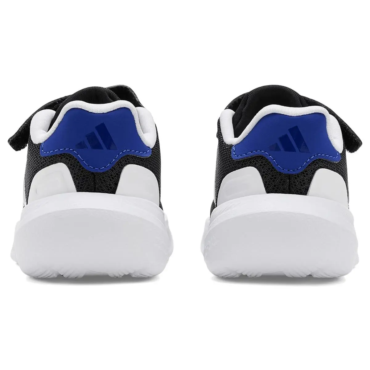 Adidas shoes - Semi Lucid Blue/White/Black 12