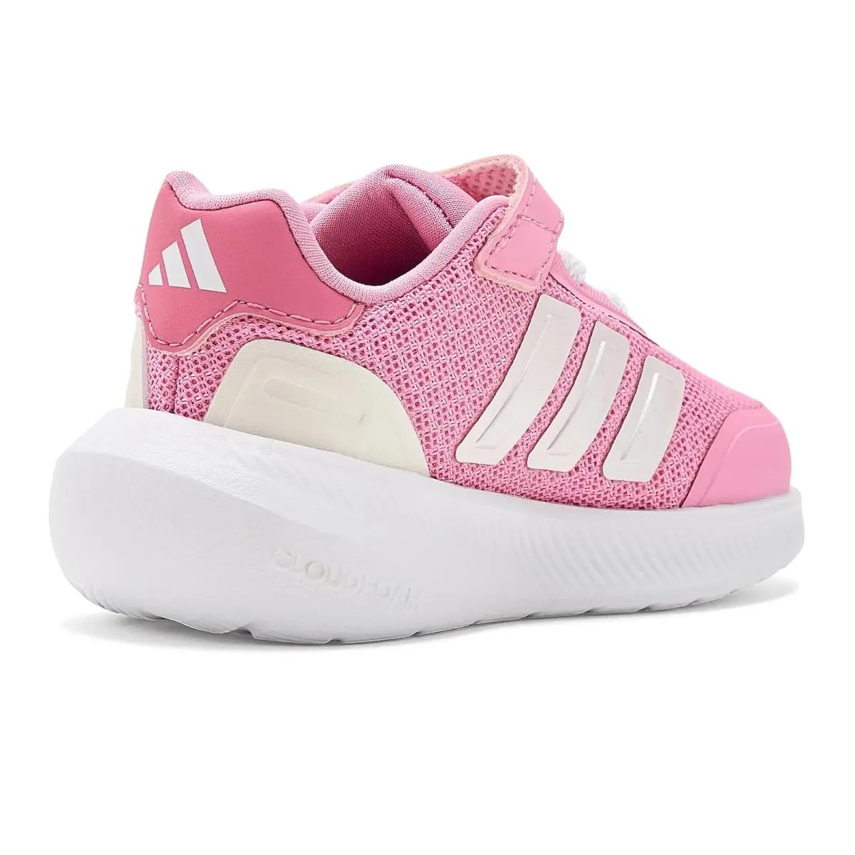 Adidas shoes - Semi Lucid Blue/White/Black 15