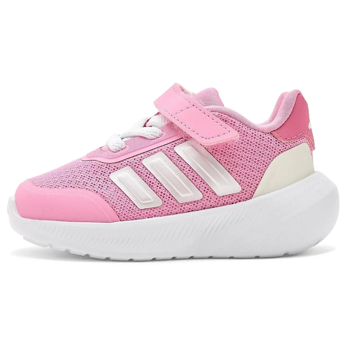 Adidas shoes - Semi Lucid Blue/White/Black 16