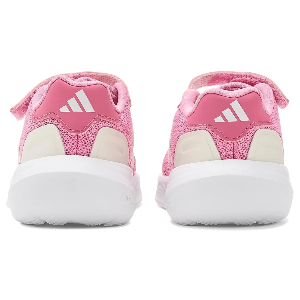 Adidas shoes - Semi Lucid Blue/White/Black 19