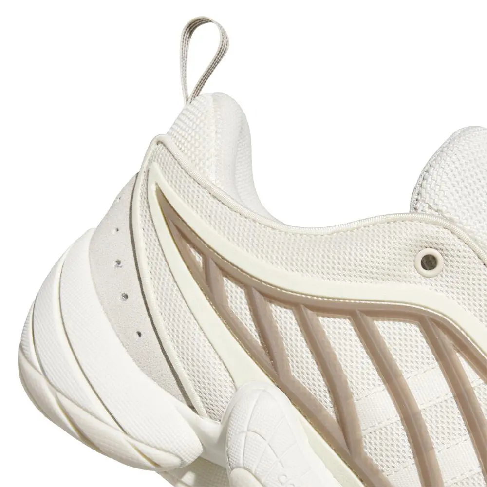 Adidas shoes - adidas Intimidation - Intimidation - JR8217 - White 13