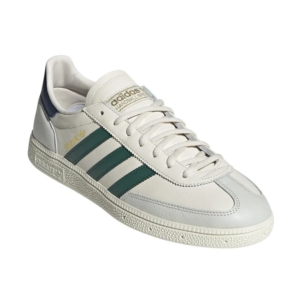 Adidas shoes - adidas Handball Spezial - Handball Spezial - JH5451 - Off White 0