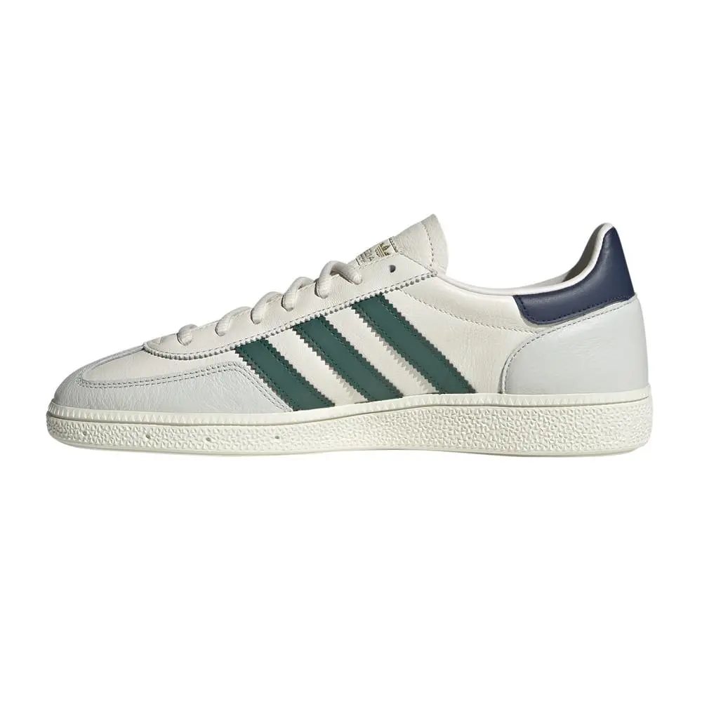 Adidas shoes - adidas Handball Spezial - Handball Spezial - JH5451 - Off White 1