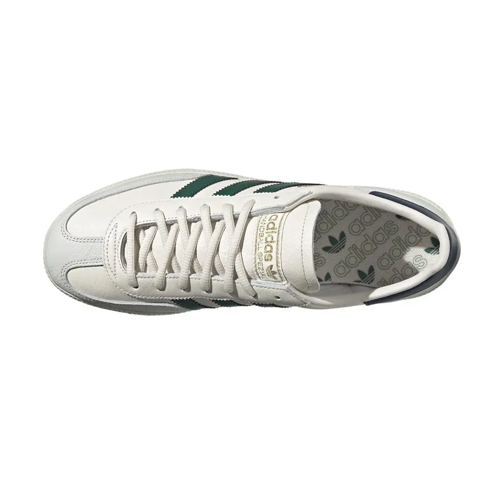 Adidas shoes - adidas Handball Spezial - Handball Spezial - JH5451 - Off White 8
