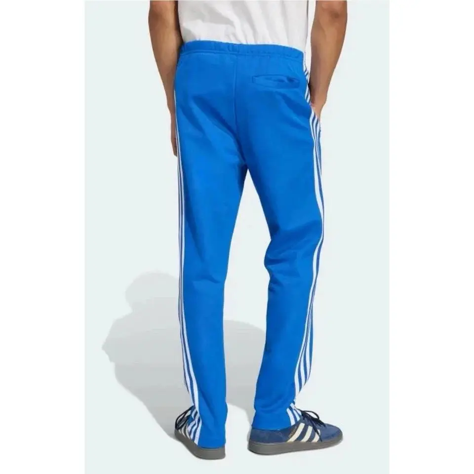Adidas clothing - II5764 - II5764 - Blue 14