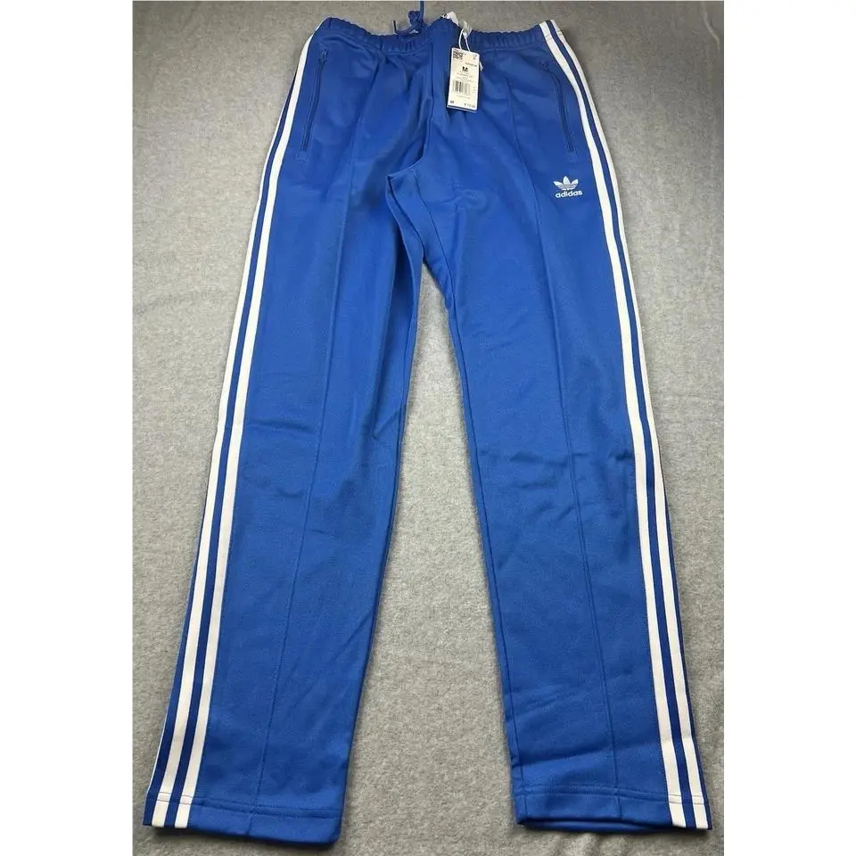 Adidas clothing - II5764 - II5764 - Blue 8
