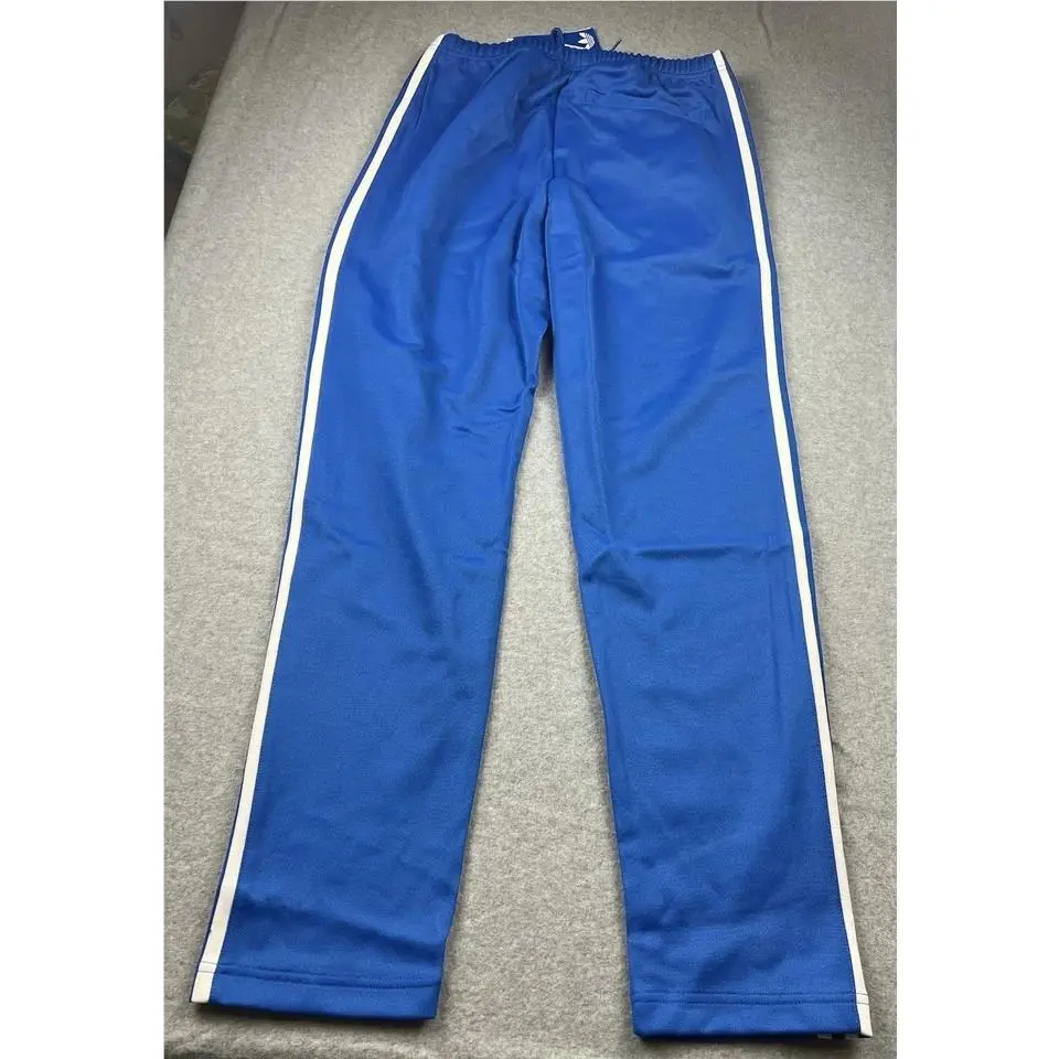 Adidas clothing - II5764 - II5764 - Blue 9