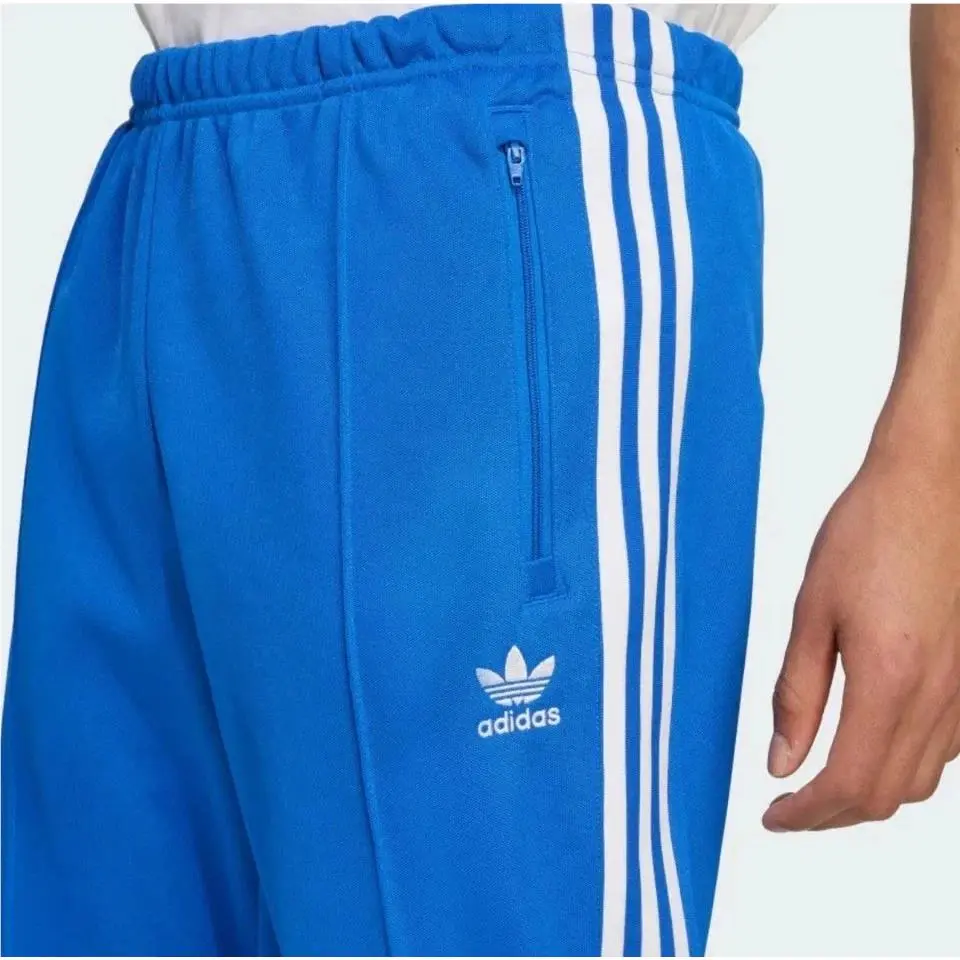 Adidas clothing - II5764 - II5764 - Blue 12