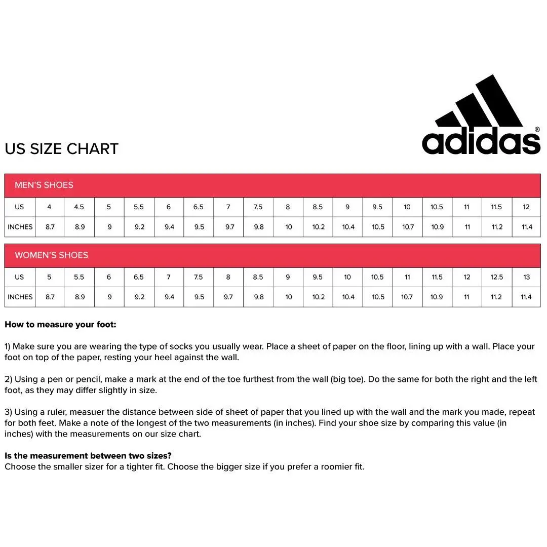 Adidas shoes - adidas Terrex Soulstride Ultra Trail Running - IH3794 - Blue 10