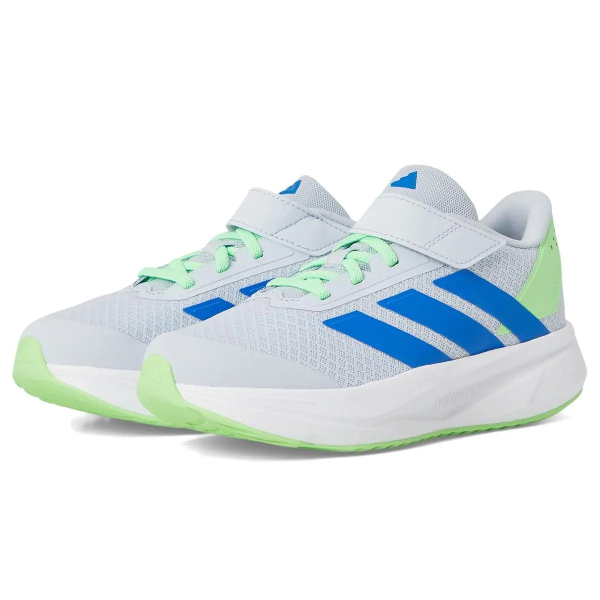 Adidas shoes - Better Scarlet/Silver Metallic/Lucid Red 13
