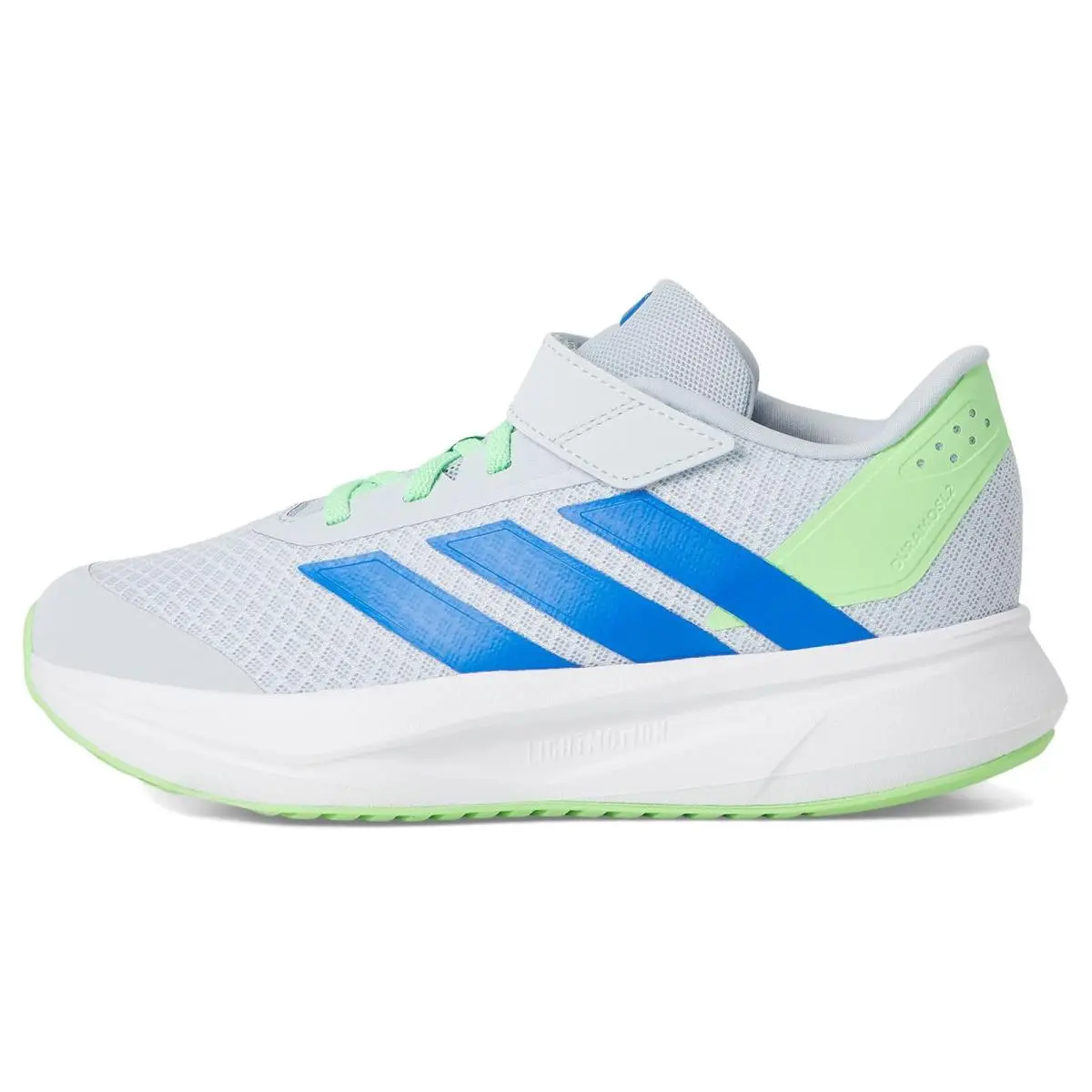 Adidas shoes - Better Scarlet/Silver Metallic/Lucid Red 16