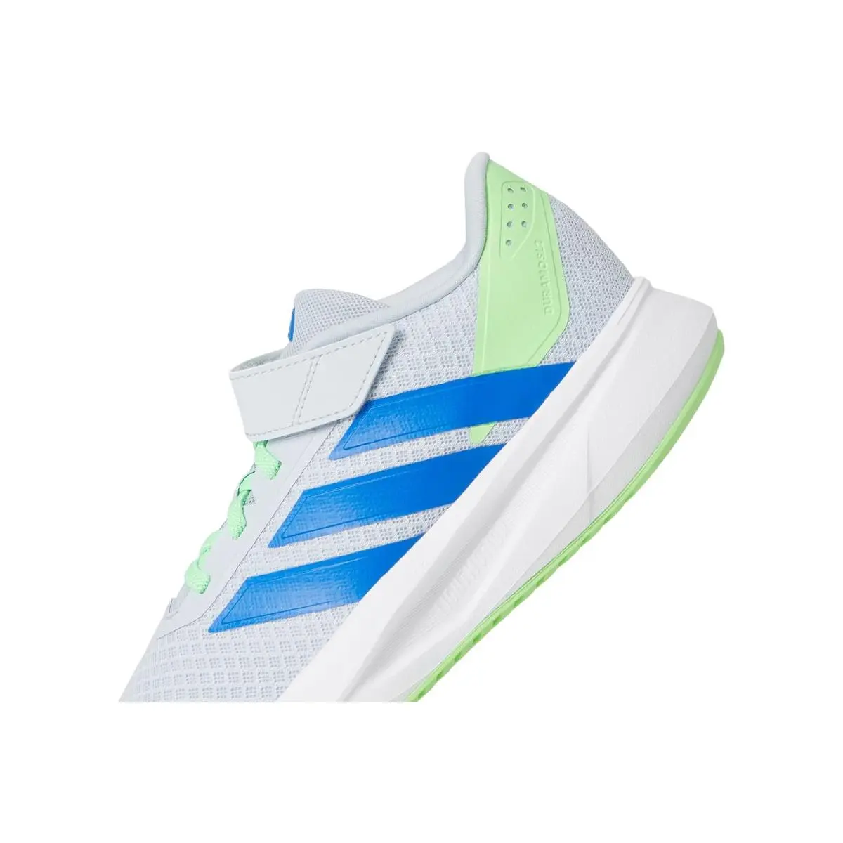 Adidas shoes - Better Scarlet/Silver Metallic/Lucid Red 18
