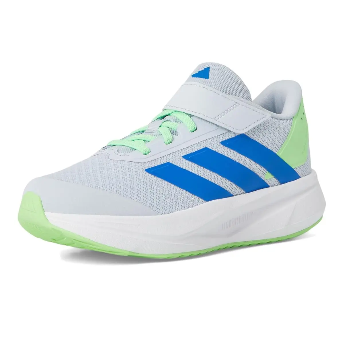 Adidas shoes - Better Scarlet/Silver Metallic/Lucid Red 19