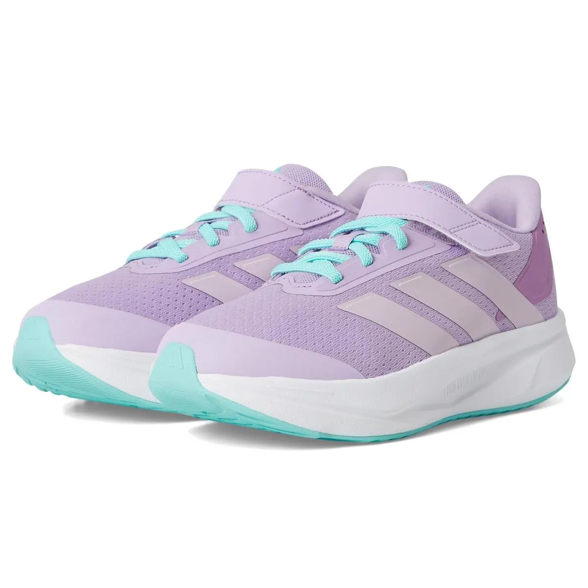 Adidas shoes - Better Scarlet/Silver Metallic/Lucid Red 20