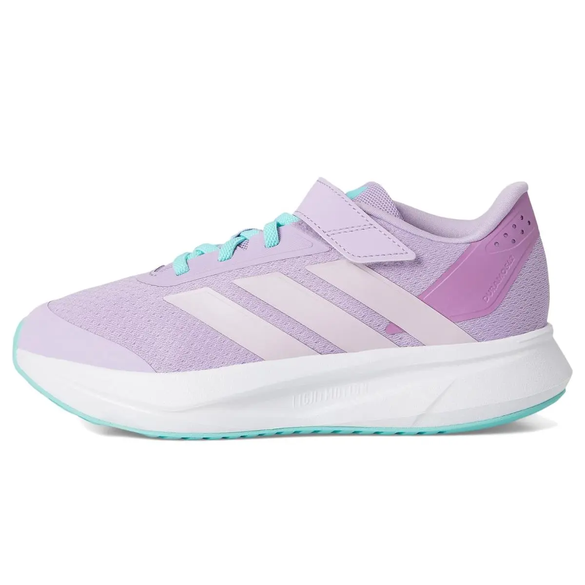 Adidas shoes - Better Scarlet/Silver Metallic/Lucid Red 23