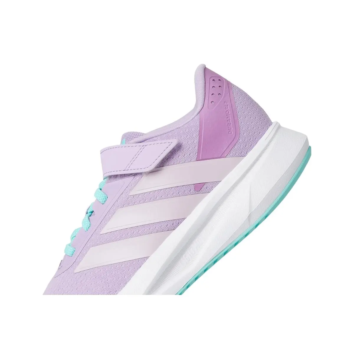 Adidas shoes - Better Scarlet/Silver Metallic/Lucid Red 25
