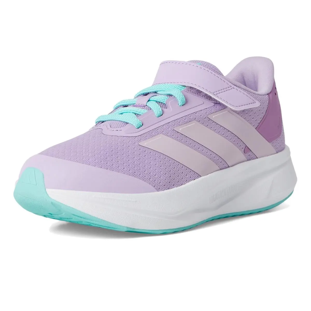 Adidas shoes - Better Scarlet/Silver Metallic/Lucid Red 26