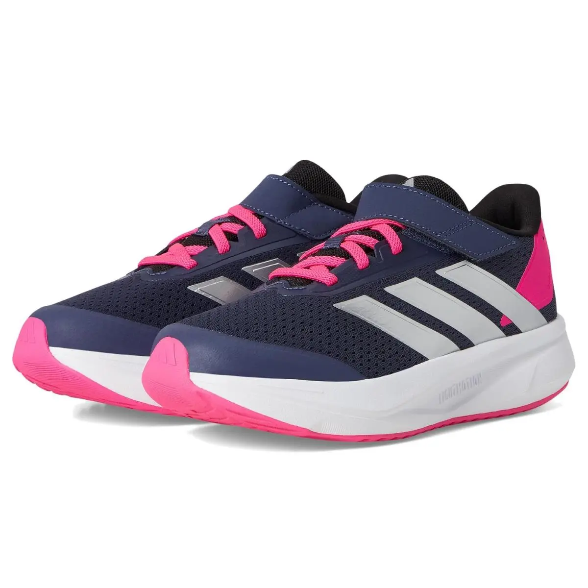 Adidas shoes - Better Scarlet/Silver Metallic/Lucid Red 27